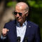 Biden to focus on abortion rights on campaign trail in Florida