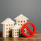 Was your mortgage loan application denied? 9 steps to take