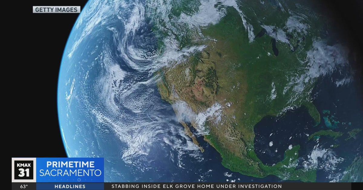 The Answer: Healthy habits to help go green?