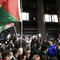 Pro-Palestinian protests continue on college campuses