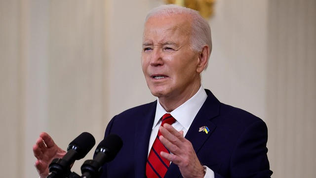 cbsn-fusion-biden-speaks-after-signing-foreign-aid-package-into-law-thumbnail-2860617-640x360.jpg 