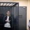 Russian court extends Evan Gershkovich's pretrial detention yet again