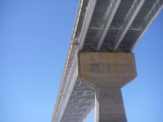 us-50-bridge-damage-cdot-4.jpg 