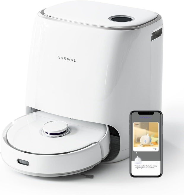 Best deals on robot vacuums ahead of Memorial Day 61po0qrxc3l-ac-sl1500.jpg