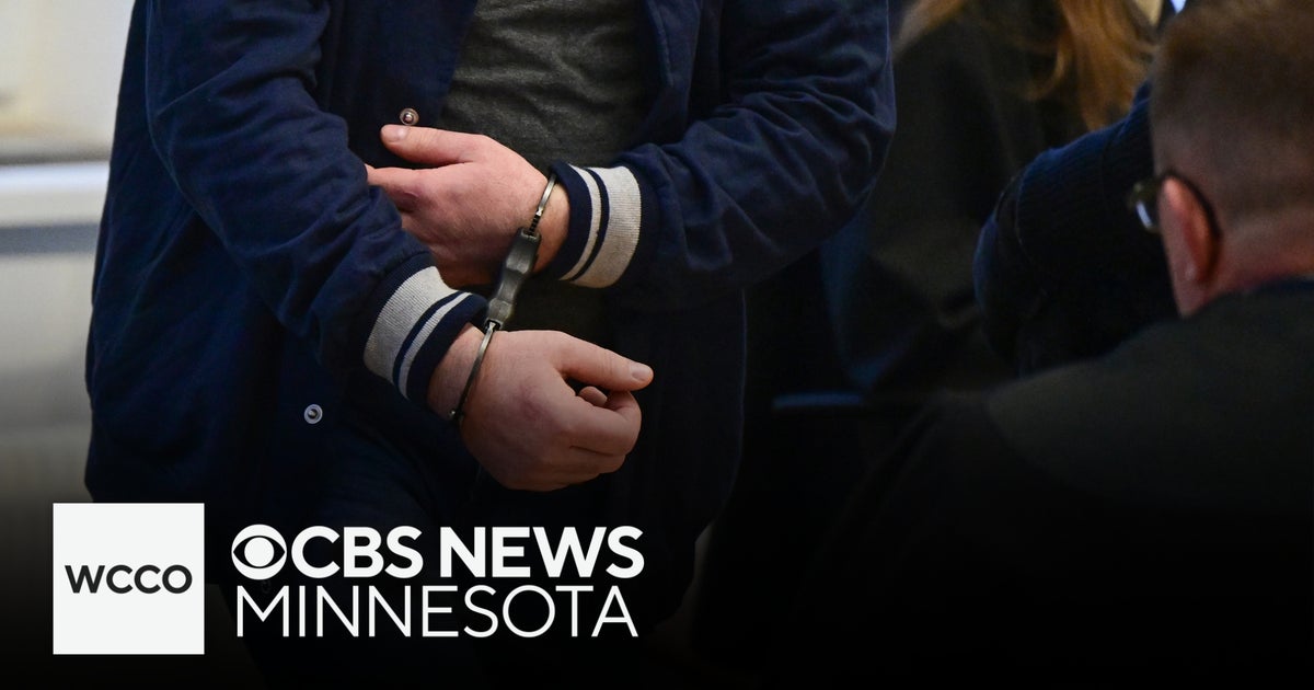 Minneapolis law enforcement expands new program for early juvenile ...