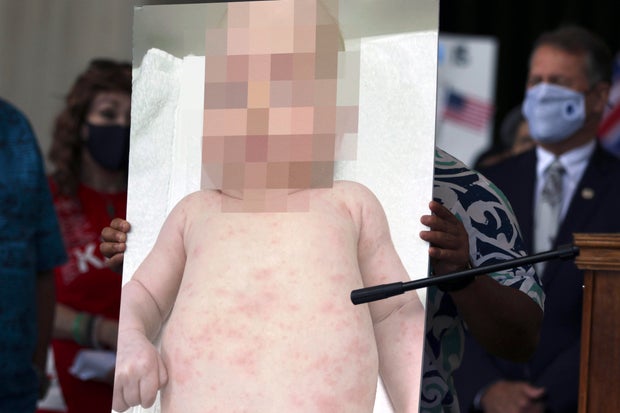 Tainted Water Hawaii-Rally