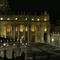 A tour of St. Peter's Basilica in Vatican City