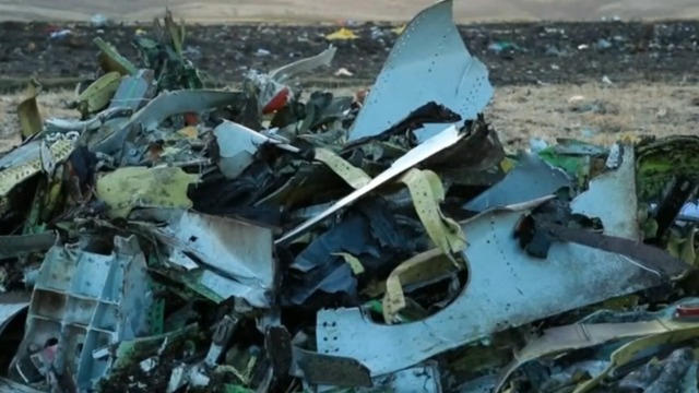 cbsn-fusion-justice-department-meets-with-family-members-of-737-max-crash-victims-thumbnail-2860433-640x360.jpg 