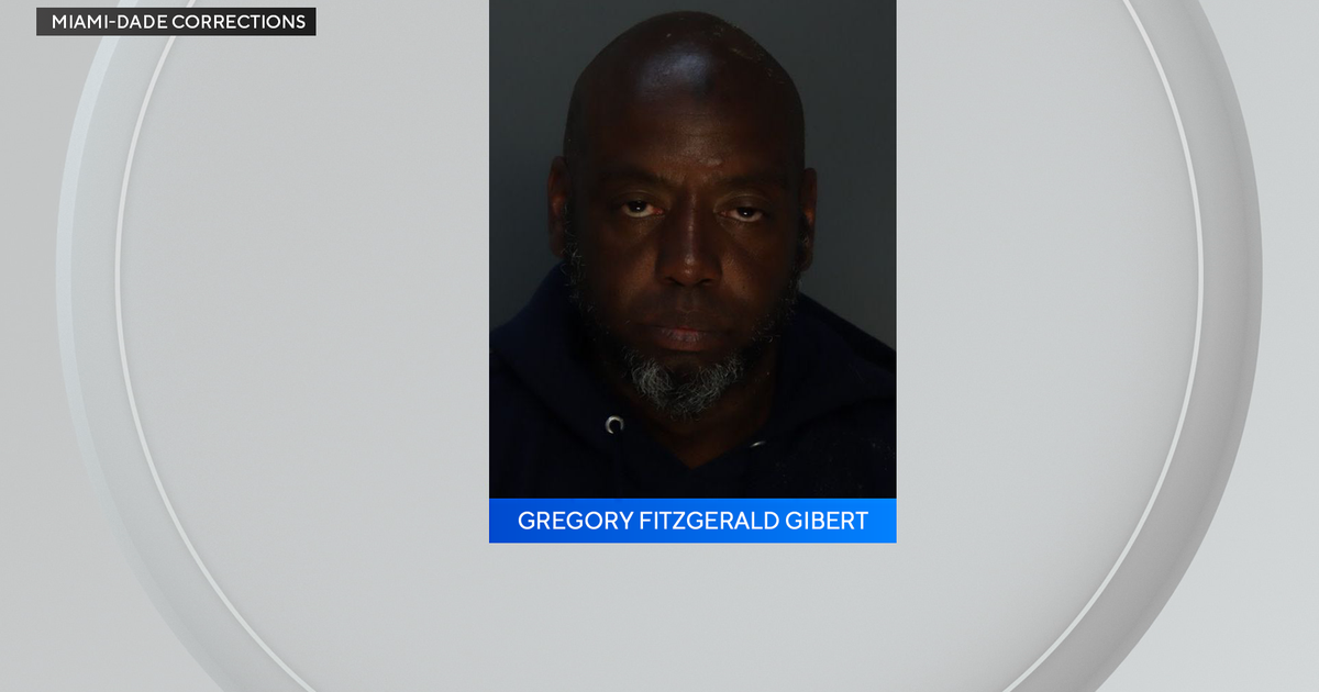 Arrest built right after woman’s physique was observed in front of Miami Town Ballet on Miami Seashore Arrest built right after woman’s physique was observed in front of Miami Town Ballet on Miami Seashore