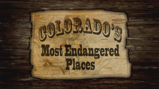 endangered-places.png 