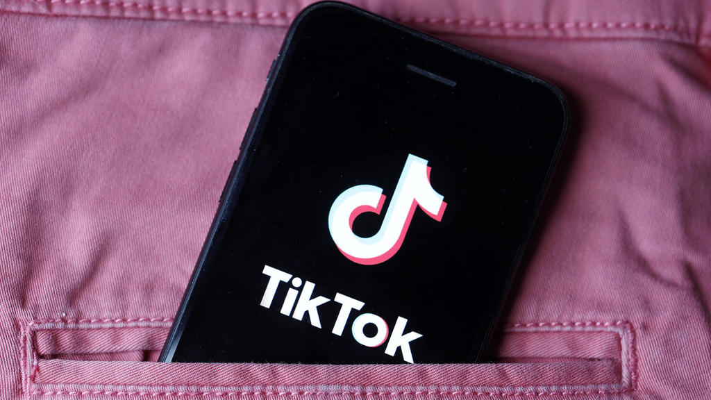 Milford small business owner worries TikTok ban would lead to layoffs
