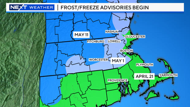 frost-freeze-advisory.jpg 