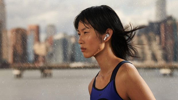 The best Apple AirPods deals ahead of Memorial Day