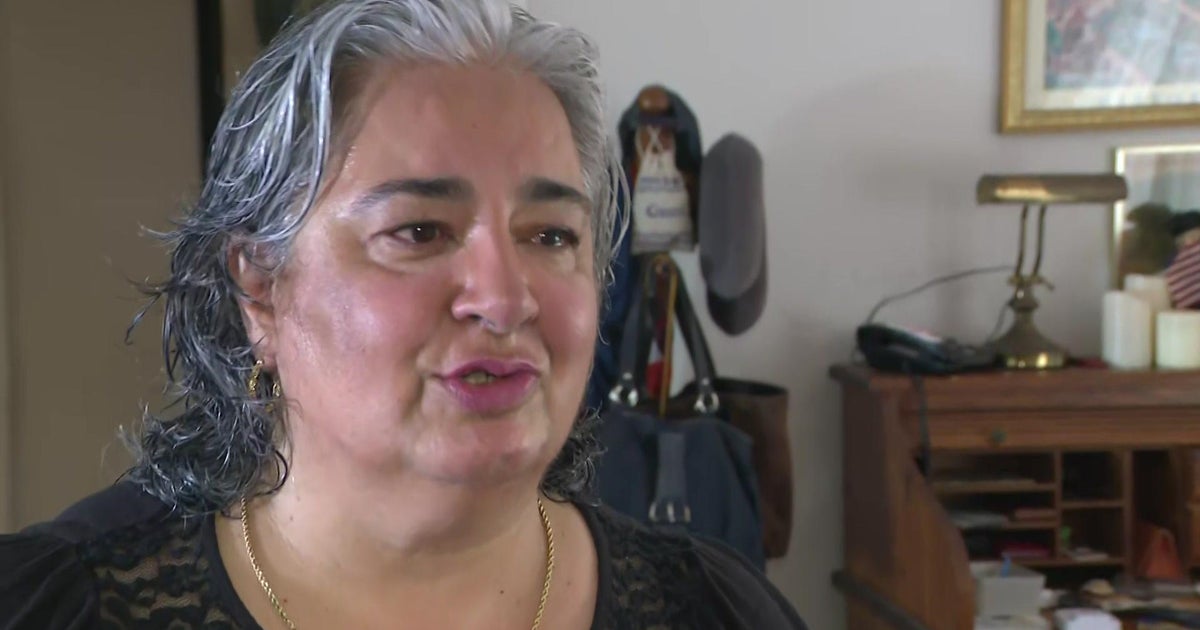 Mom of trans female crushed to demise in Miami Beach speaks out for to start with time Mom of trans female crushed to demise in Miami Beach speaks out for to start with time