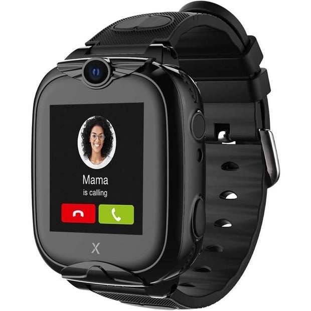 Xplora XGo 2