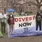 Some students want colleges to divest from Israel. Here's what that means.