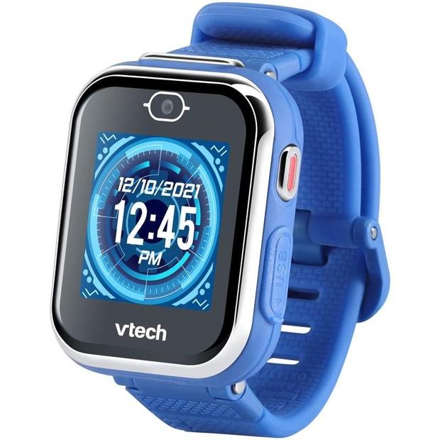 VTech Kidizoom Smartwatch DX3 