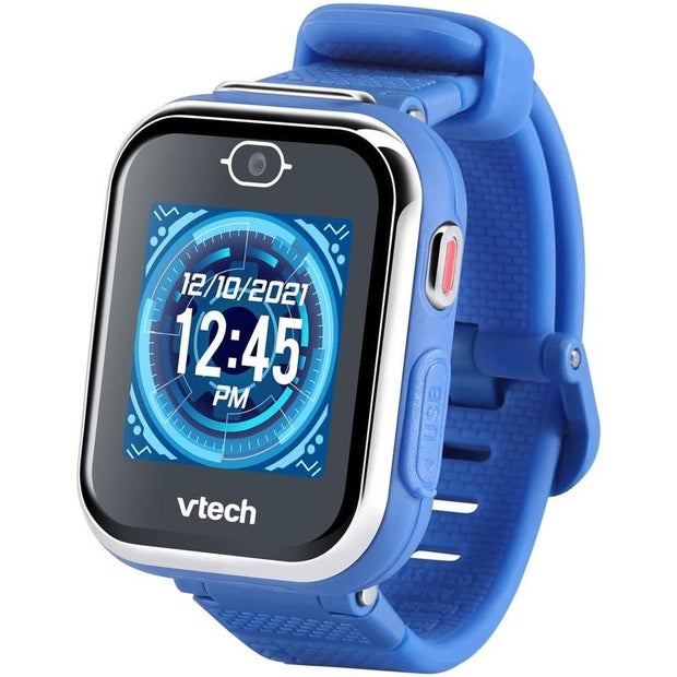 VTech Kidizoom Smartwatch DX3