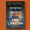 Book excerpt: "The Demon of Unrest" by Erik Larson