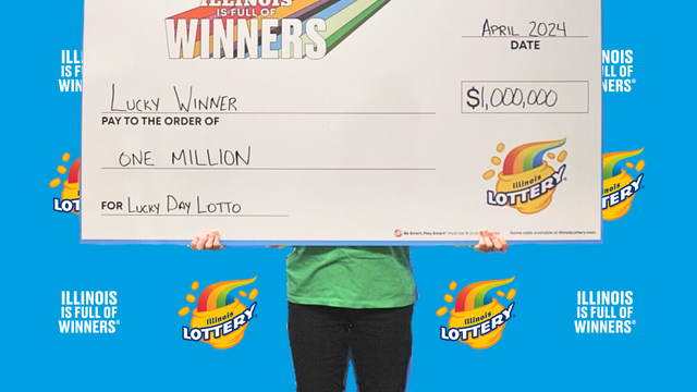 luck-day-lotto-winner-from-gift.png 