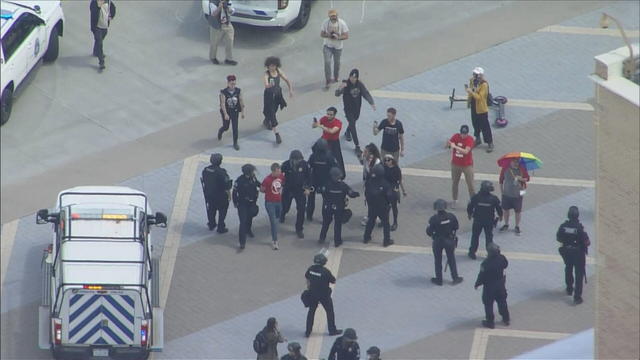 auraria-campus-protesters-detained.jpg 