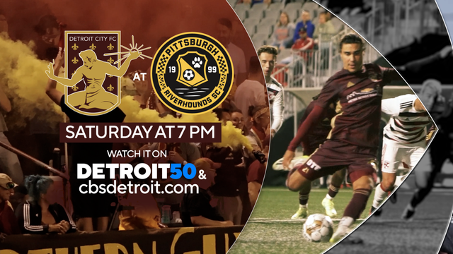 fs-dcfc-at-pittsburgh-riverhounds.png 