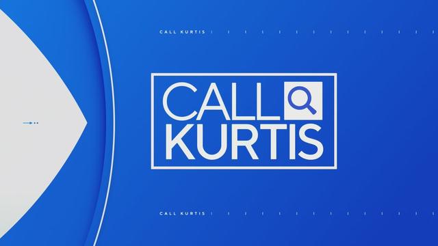 call-kurtis-full-screen-2024.jpg 