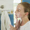 Tweens are obsessed with skin care. Experts share do's and don'ts