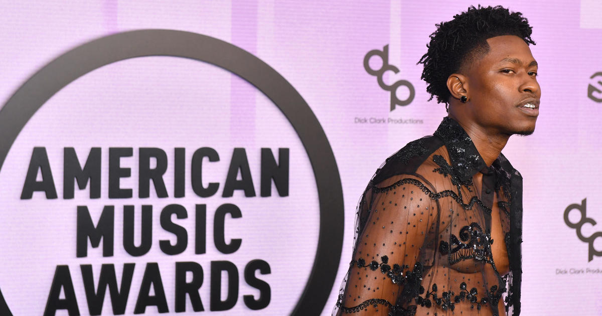 Американските музикални награди 2024 ще бъдат излъчени за първи път