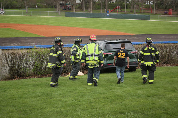woodstock-baseball-car-crash.jpg 