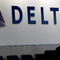 Emergency slide that fell from Delta flight over NYC found. Here's where.