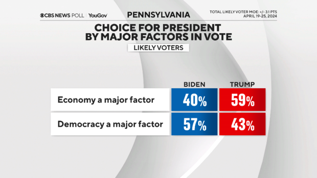 vote-choice-by-economy-democracy-major-factor.png 