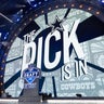 NFL: APR 25 2024 Draft 