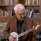 Here Comes the Sun: Steve Martin and more