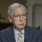 Senate Minority Leader Mitch McConnell on "Face the Nation with Margaret Brennan" | full interview