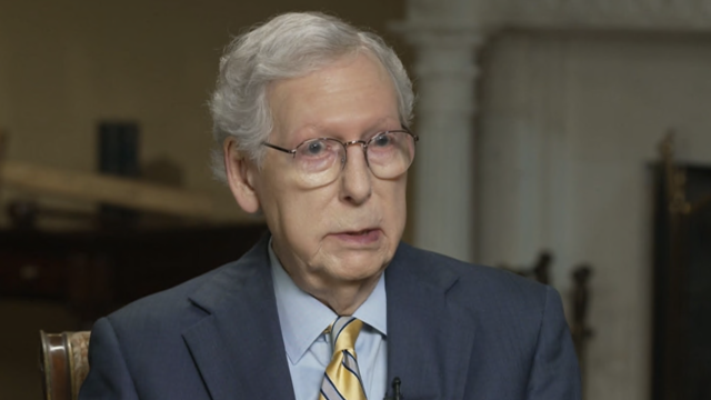 0428-ftn-mcconnell.png 