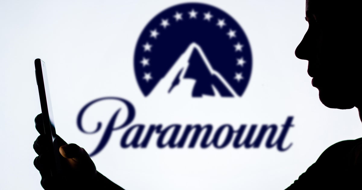 Paramount Global to merge with Skydance Media Paramount Global to merge with Skydance Media