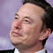 Musk says most Tesla stockholders voting to OK his $56 billion pay package