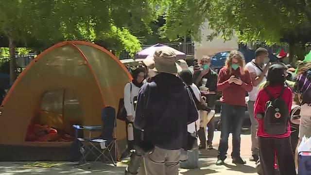 sac-state-protest-tents.jpg 