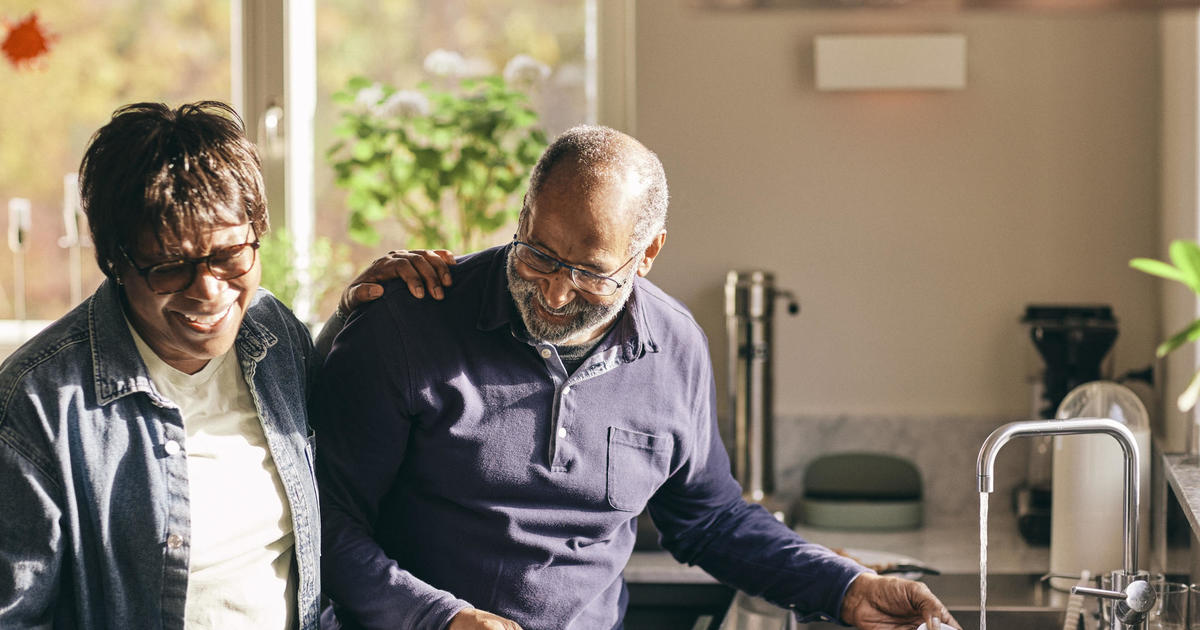 How to cut the cost of long-term care insurance in your 70s