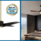 Keep cool with the best ceiling fans of 2024
