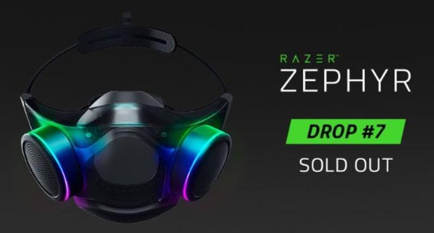 zephyr-mask.jpg