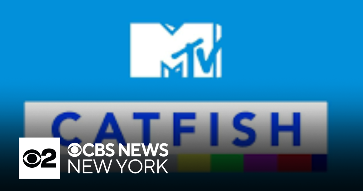 MTV's 