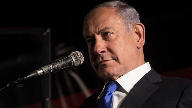 cbsn-fusion-netanyahu-vows-to-invade-rafah-regardless-of-cease-fire-deal-outcome-thumbnail-2874786-640x360.jpg 