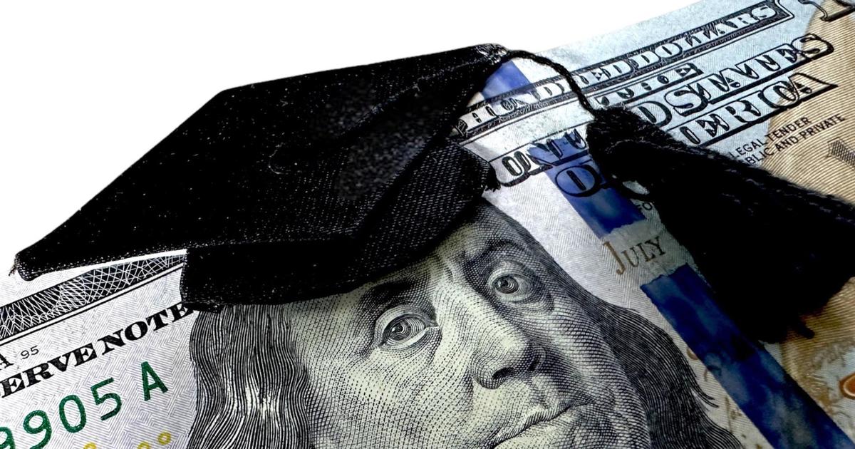 Student loan forgiveness deadlines: What to know