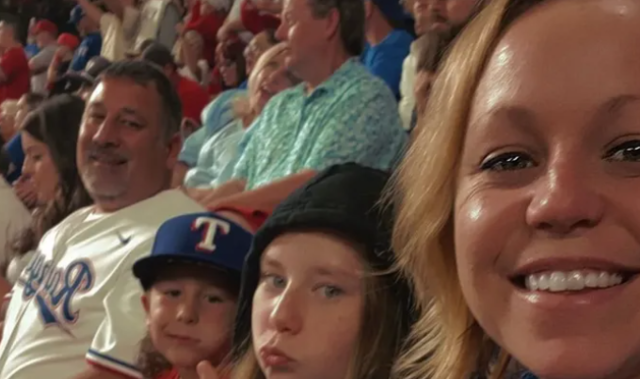 9-Year-Old Hero Saves Parents After Oklahoma Tornado
