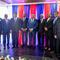 Haiti transitional council for new government: What to know