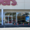 1 dead, 14 injured after driver crashes into New Mexico store
