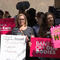 Florida 6-week abortion ban takes effect as Arizona lawmakers repeal 1864 ban