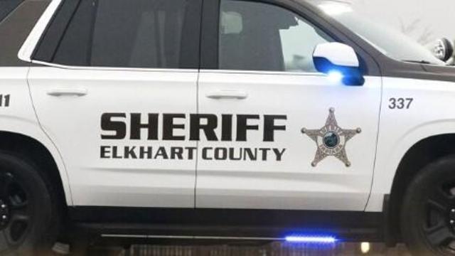 elkhart-county-sheriffs-office.jpg 